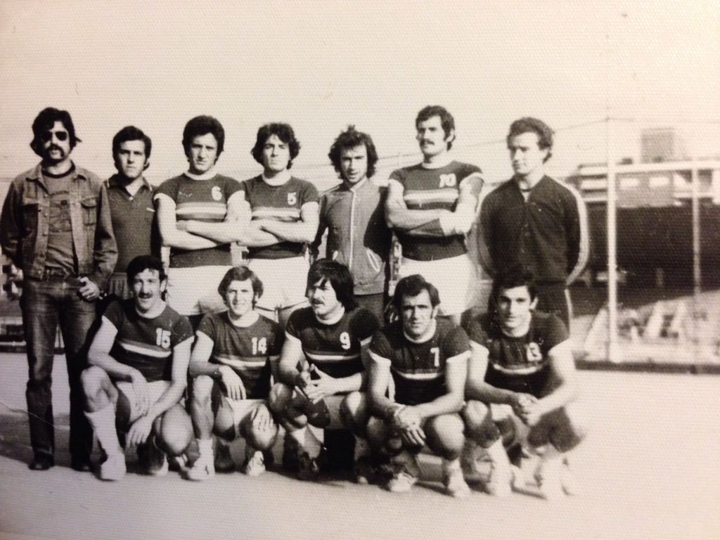Collado 1975